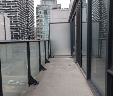For Lease - 161 Roehampton Avenue Unit# 723, Toronto, Ontario - Photo 6