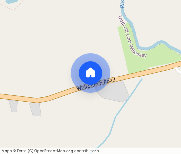 3 bedroom Semi Detached House in Pembrey Drive, Trentham - Photo 1