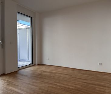 NEUBAU | ERSTBEZUG - Foto 2