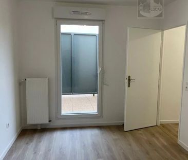 Rental Apartment - Photo 6