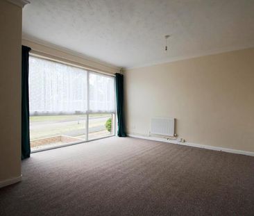 3 bedroom house to rent - Photo 4