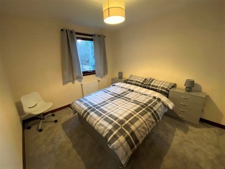 49 Picktillum Avenue, AB25 3AY, Aberdeen - Photo 4