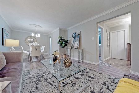 For Lease - 69 Fred Bland Crescent, Toronto, Ontario - Photo 2