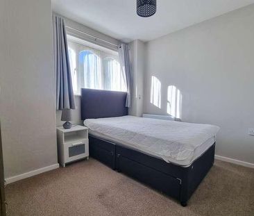 Horton Heath, SO50 - Photo 5