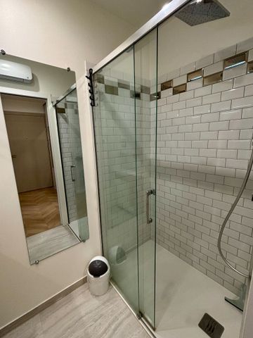 Location appartement 1 pièce, 27.88m², Thiais - Photo 5