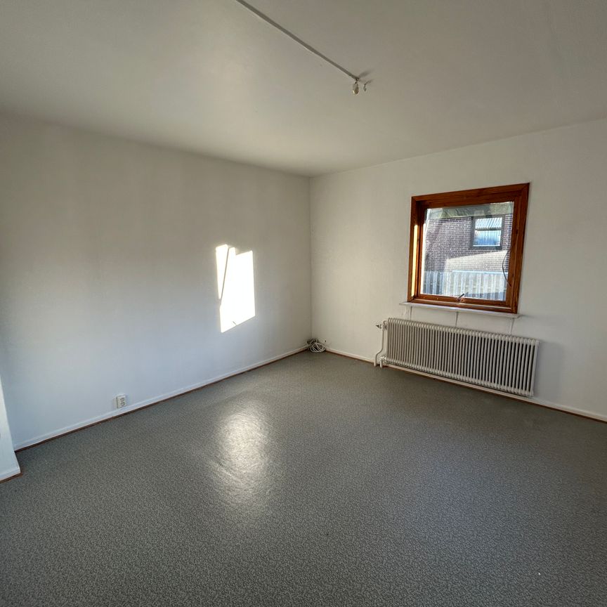 Bäckavägen, Perstorp - Foto 1