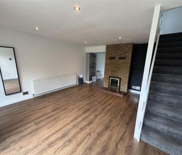 3 bedroom terraced house to rent - Photo 6