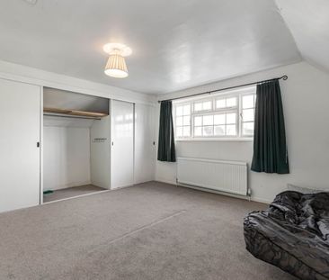 High Street, Long Wittenham - Photo 4