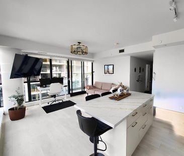 For Lease - 33 Frederick Todd Way Unit# 1308, Toronto, Ontario - Photo 4