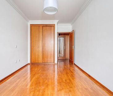 Apartamento T2 em Porto - Photo 6