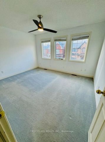 For Lease - 239 Dalgleish Gardens, Milton, Ontario - Photo 4