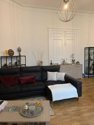 Appartement 2 pièces à Valenciennes - Photo 3