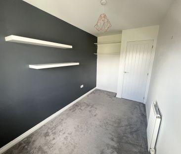 Trevince Road, Carnon Downs - Photo 6