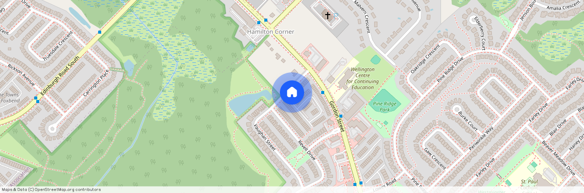 26 Vaughan Street, Guelph, ON, Canada