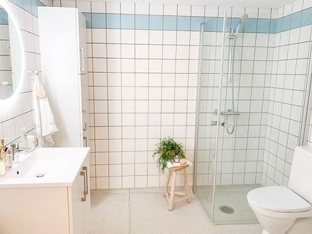 Lollandsgade 15, st. lejl. 5, 9000 Aalborg - Foto 3