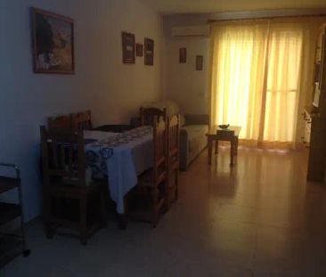 Canet D'En Berenguer - Photo 6