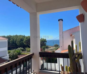 House T4 in Cascais e Estoril, Cascais - Photo 4