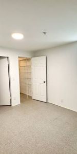 1 Bed + 1 Bath in Kitsilano, Available to Rent Feb 15th or Mar 1st - Photo 3