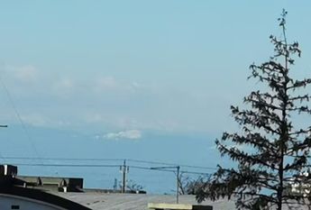 Via Makallè, Padova, Veneto 35138