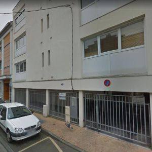 Location Appartement 1 pièce 22m² BORDEAUX 33800 - Photo 3