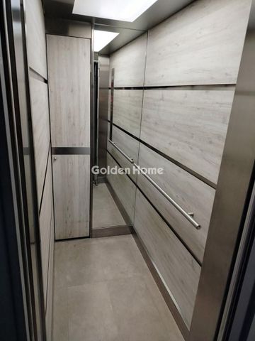 Διαμέρισμα για ενοικίαση Κέντρο Παγκρατίου (Παγκράτι) - Photo 3