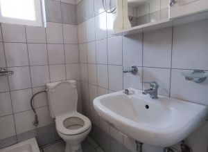 Studio/Γκαρσονιέρα για ενοικίαση - Λαμία, - Photo 4