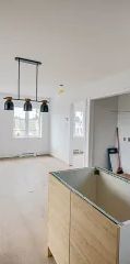 1 room apartment of 75m² in Salaberry-de-Valleyfield - Photo 2