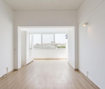 1 Bedroom Apartment, Cascais - Photo 6