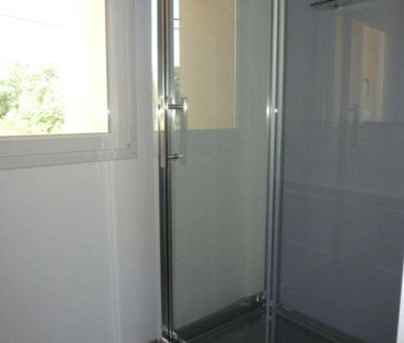 Location appartement 3 pièces 64.96 m² à Chatuzange-le-Goubet (2630... - Photo 6