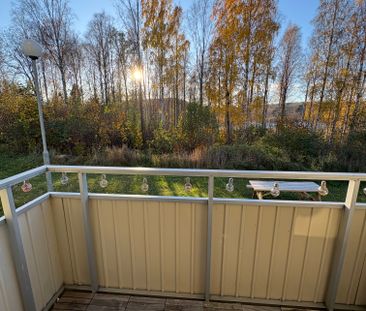 Krokusvägen, Kvissleby - Photo 4