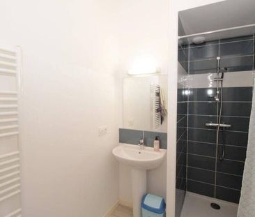 Appartement 3 pièces - - Photo 4