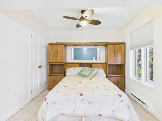 For Lease - 390 Macdougall Drive Unit# 1, Kincardine, Ontario - Photo 1