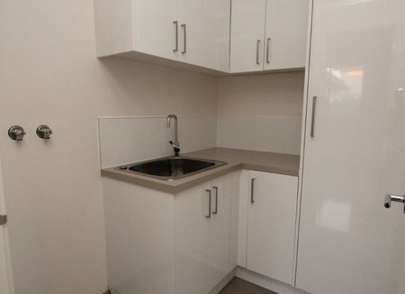 5/149 Dundas Street, Thornbury VIC 3071 - Photo 5