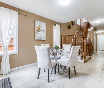 For Lease - 44 Acker Street, Guelph, Ontario - Photo 4