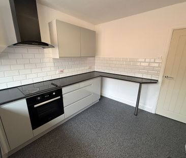 2 bedroom apartment flat/apartment To Let in Preston - Photo 6