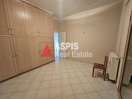 Μεζονέτα για ενοικίαση Αφίδνες - Photo 2