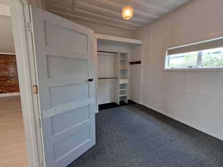 31 Parry Palm Avenue, Waihi - Photo 5