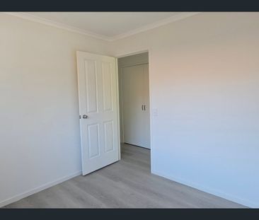Newly Renovated 5 Bedrooms Family Home with Sunroom & Outdoor Enter... - Photo 2