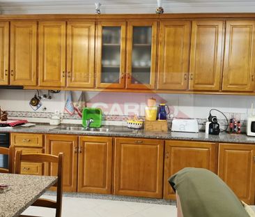 Moradia T2 em Lisboa - Photo 6