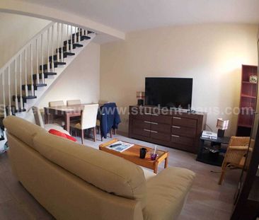 Seaford Road, Salford - Photo 5