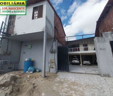 CASA PLANA - Foto 2