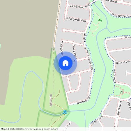 19 Daly Circuit, Vic 3023, Caroline Springs