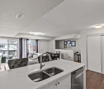 For Lease - 2302 Watercolours Way, Barrhaven, Ontario - Photo 2