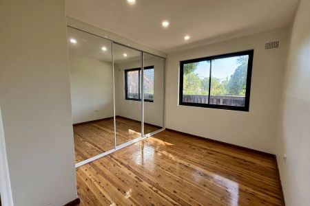 Spacious 2-bedroom home in Bexley - Photo 3