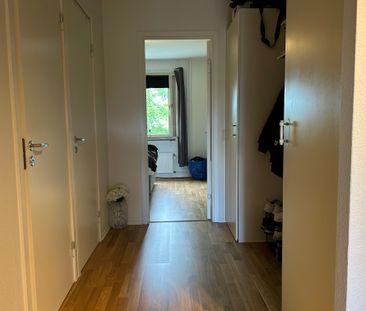 Nordanväg, Kävlinge - Photo 5