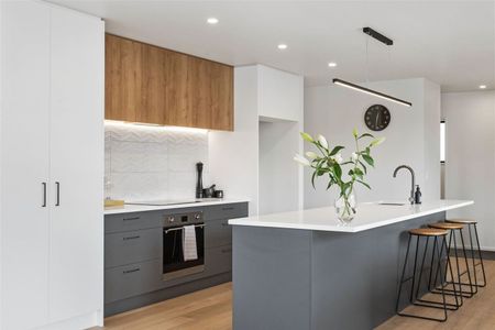 97 McFaddens Road, St. Albans - Photo 2