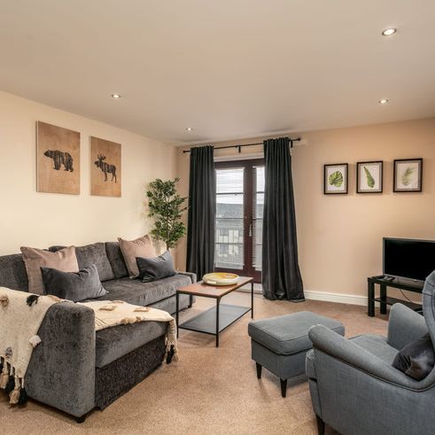 York Street - Photo 1