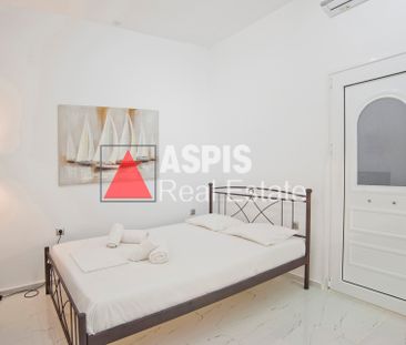 Διαμέρισμα, προς ενοικίαση Καλλίπολη, Καλλίπολη – Φρεαττύδα Κωδικός... - Photo 6