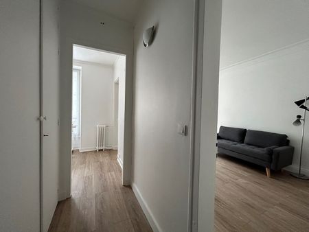 Apartment - Photo 4