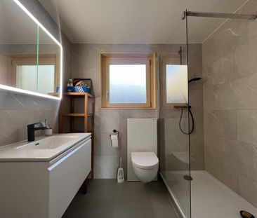 4 Zimmer, 92 m² - Photo 5